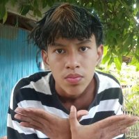cancer18 (@r_resta18) 's Twitter Profile