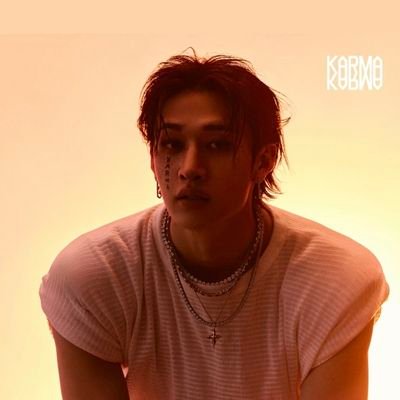 27y¦ kpop lover 🎶 anime enjoyer 🇯🇵 biology student 🧬 still astray ⚡heavy humanness 🌱
Straykids&Ateez 🏠