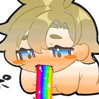 Rattus (@rrrrrto_) 's Twitter Profile
