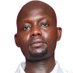 Dominic Waziri Yegon (@itsyegond) Twitter profile photo Dominic Waziri Yegon (@itsyegond) Twitter profile photo