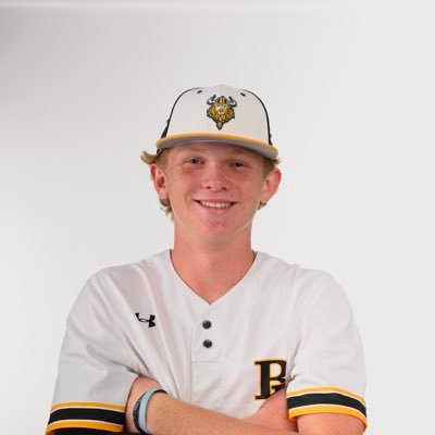 Tyler Reeder Profile