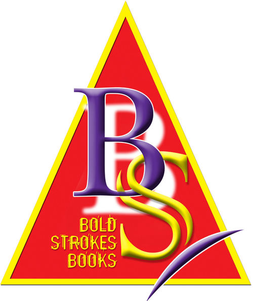 Bold Strokes Books