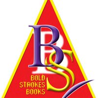 Bold Strokes Books (@boldstrokebooks) 's Twitter Profile