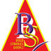 Bold Strokes Books (@boldstrokebooks) Twitter profile photo Bold Strokes Books (@boldstrokebooks) Twitter profile photo