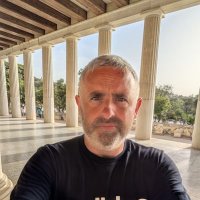 ⚡⚡Gerard Delaney ☭⃠✡⃠☪⃠ (@gerdelaney_eire) 's Twitter Profile