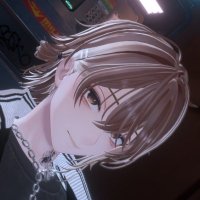 tttakashittt (@tttakashittt) 's Twitter Profile