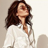 Sheyda (@1sheydaaa) 's Twitter Profile