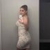 Ava thamos (@avathamos54052) Twitter profile photo Ava thamos (@avathamos54052) Twitter profile photo