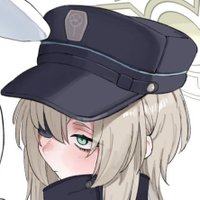 PL_Suou (@pla12e9836) 's Twitter Profile