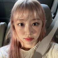 n (@2nellaa) 's Twitter Profile Photo n (@2nellaa) 's Twitter Profile Photo