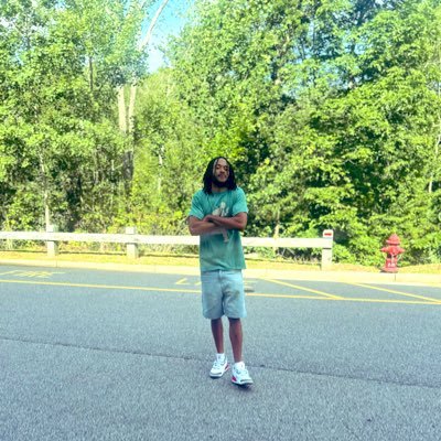 Twice a child once a man. TMC 2:22 Co Owner of RUTHVINTAGE IG - @Twotonejones22