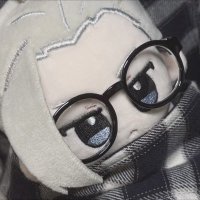 LofiSu (@susu698822) 's Twitter Profile