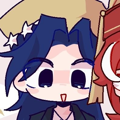 ユユ🇨🇳🇷🇸 (@yuyuzikeai) / Posts / X