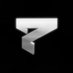 Oxygen Prazh (@pr4zhh) Twitter profile photo Oxygen Prazh (@pr4zhh) Twitter profile photo