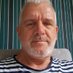 Andrzej Czudy (@aczudy) Twitter profile photo Andrzej Czudy (@aczudy) Twitter profile photo