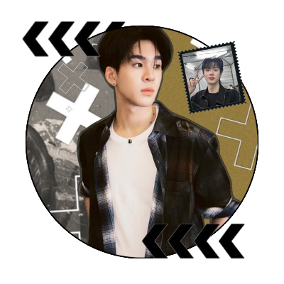 ๐ผ๐ช๐๐ช๐ฉ๐ฃ๐ฅ. Profile