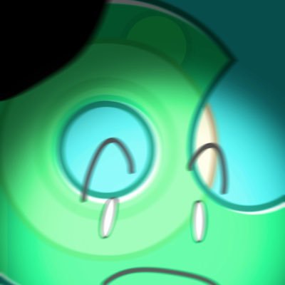 incometaxretrn's profile picture. I’m important. he/they. ⬅️ taxy’s words, not mine! // it’s actually me, tape!! C: (they/any for me, please!) // 🥹💔🕊️ RIP Taxy, ???-2025… 🕊️💔🥹