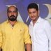 Vamshikrishna KUKATPALLY (@vamshikoffl) Twitter profile photo Vamshikrishna KUKATPALLY (@vamshikoffl) Twitter profile photo