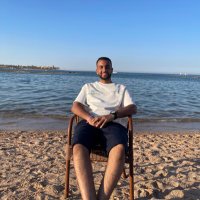 ππΆπͺπ» (@omarragab34) 's Twitter Profile