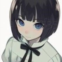 がくせい / 158 / 欲望解放 / 愛されたい / いちゃいちゃ好き
🥤募集はここ https://t.co/ByBsd6ufP2