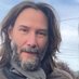 Keanu Reeves (@keanu196reeves) Twitter profile photo Keanu Reeves (@keanu196reeves) Twitter profile photo
