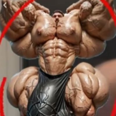 GXjaguer's profile picture. 