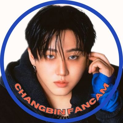 Follow & Turn notifications on ▶️♥️💬
Fanbase dedicated to stream Changbin's fancams 🎬🎥