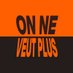 On ne veut plus ! (@onne_veutplus) Twitter profile photo On ne veut plus ! (@onne_veutplus) Twitter profile photo