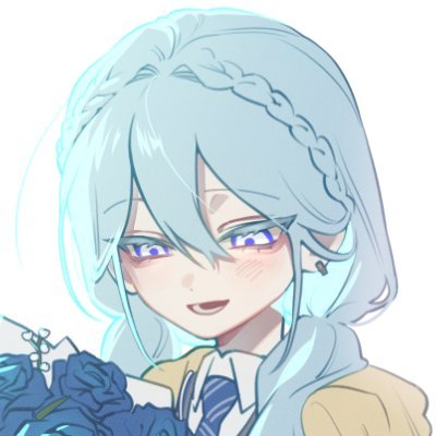 D_PYTH1A's profile picture. 
