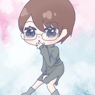 ささんのプロフィール画像