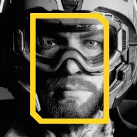 Santoro (@santoro3x7) 's Twitter Profile Photo Santoro (@santoro3x7) 's Twitter Profile Photo