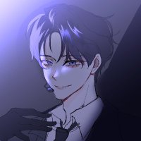 백도하 (@baegdoha10) 's Twitter Profile