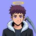 Ahmed ElSabahy 𝔽rAI (@012030arafa) Twitter profile photo Ahmed ElSabahy 𝔽rAI (@012030arafa) Twitter profile photo