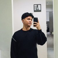 James Araza Caparas (@jamesskywonder) 's Twitter Profile