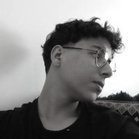 Imad Ait Lachgar (@1imaade) 's Twitter Profile