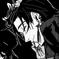 🕯마헤라자드 (@cuyuau) 's Twitter Profile