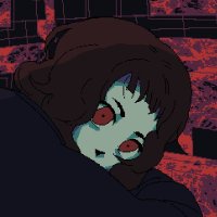 Duckiling (@mrduckiling) 's Twitter Profile
