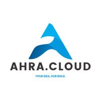 Ahra Cloud 🚀 (@ahracloud) 's Twitter Profile