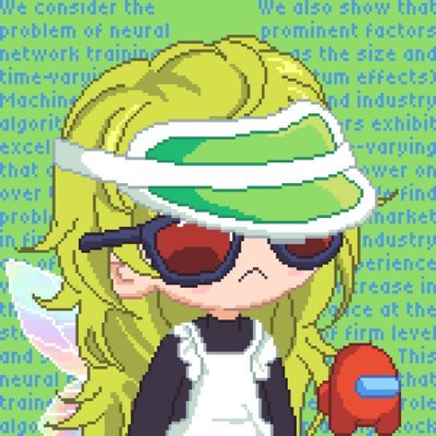 ks0407ks's profile picture. 