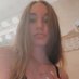 Rose smith (@rosesmith2149) Twitter profile photo Rose smith (@rosesmith2149) Twitter profile photo