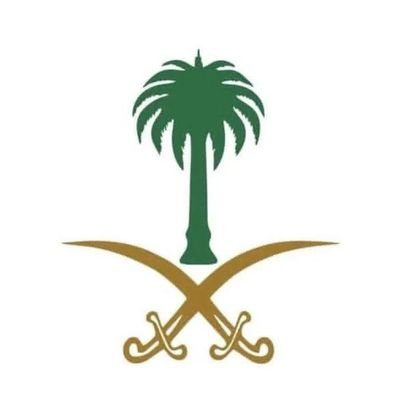 ﴿يُدَبِّرُ الأَمْرَ مِنَ السَّمَاء إِلَى الأَرْضِ﴾
✨🇸🇦