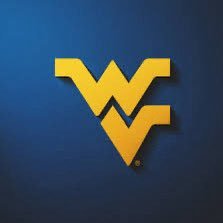 Play stupid games, win stupid prizes. #HailWV #HardEdge #SpotTheBall