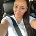 Christelle Douce (@cristeldou18460) Twitter profile photo Christelle Douce (@cristeldou18460) Twitter profile photo