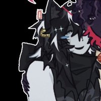 ꥟ (@starshades_anew) 's Twitter Profile