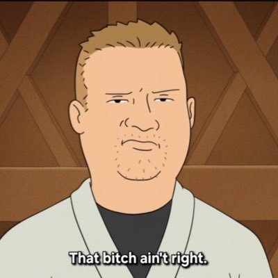 GemDaBaddie's profile picture. healer ! ⋆IG @gemusobad