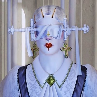 PelayoMartin's profile picture. 