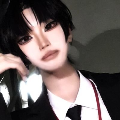 연화림 Profile