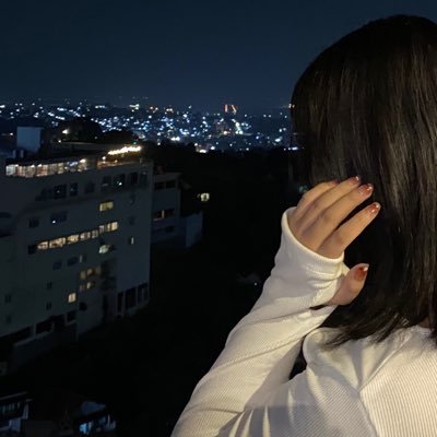 fallen angel Profile