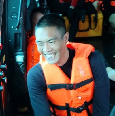 nayychanakan's profile picture. 