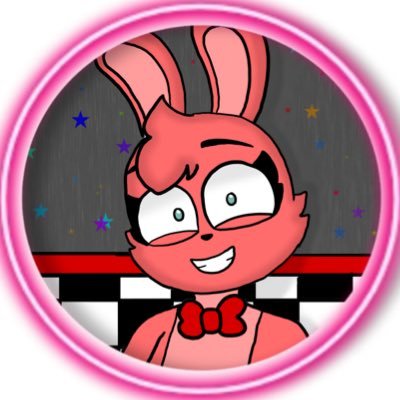 ⭐️27⭐️ |🪴Plant Lover | ♎️Libra | 🥳10/01 | Five Nights With 39 | Favorite Animatronic:39 The Bunny💚🐰Favorite Animal:Bunnies🐰